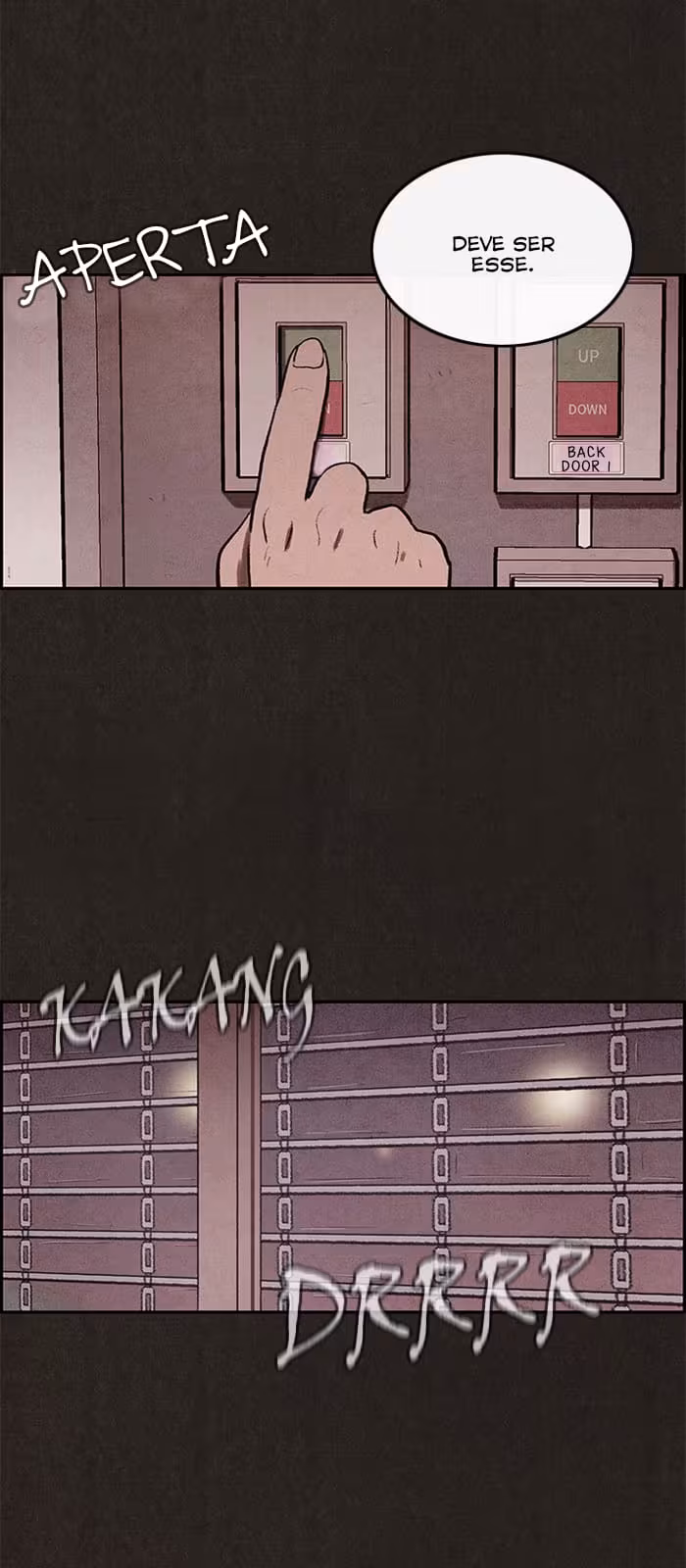 Página do Capítulo 07