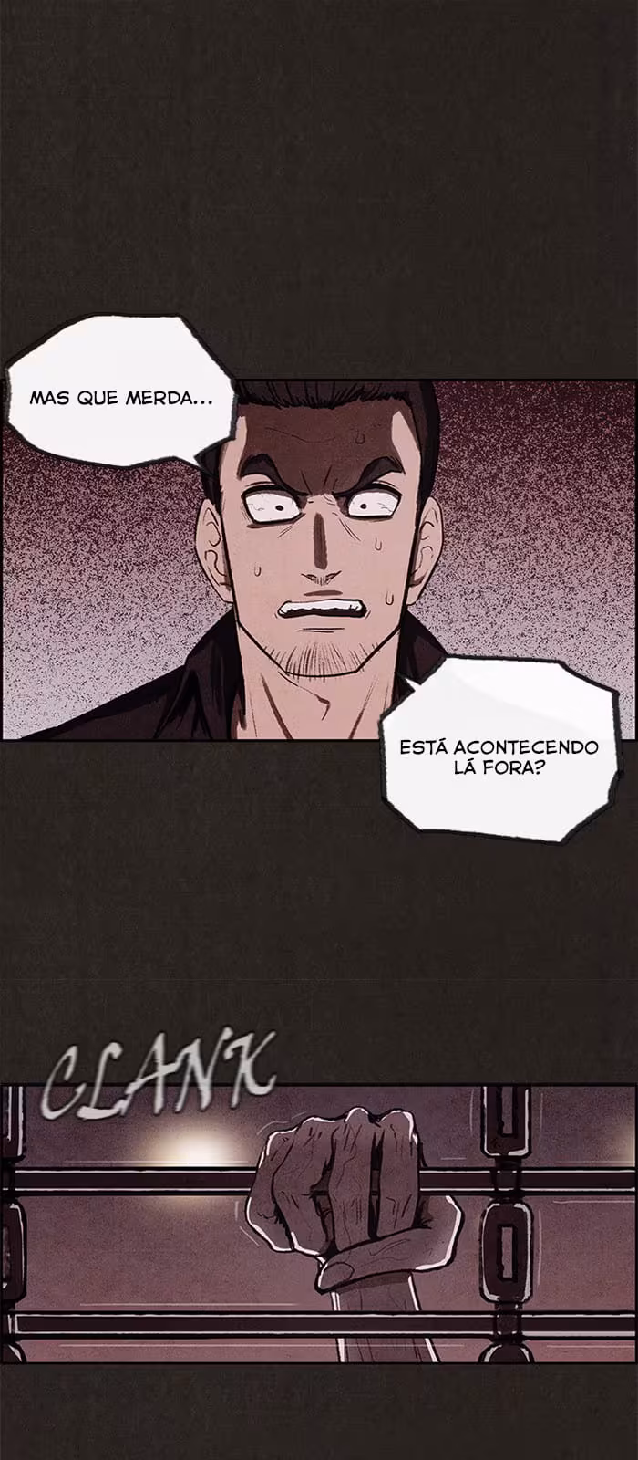 Página do Capítulo 09