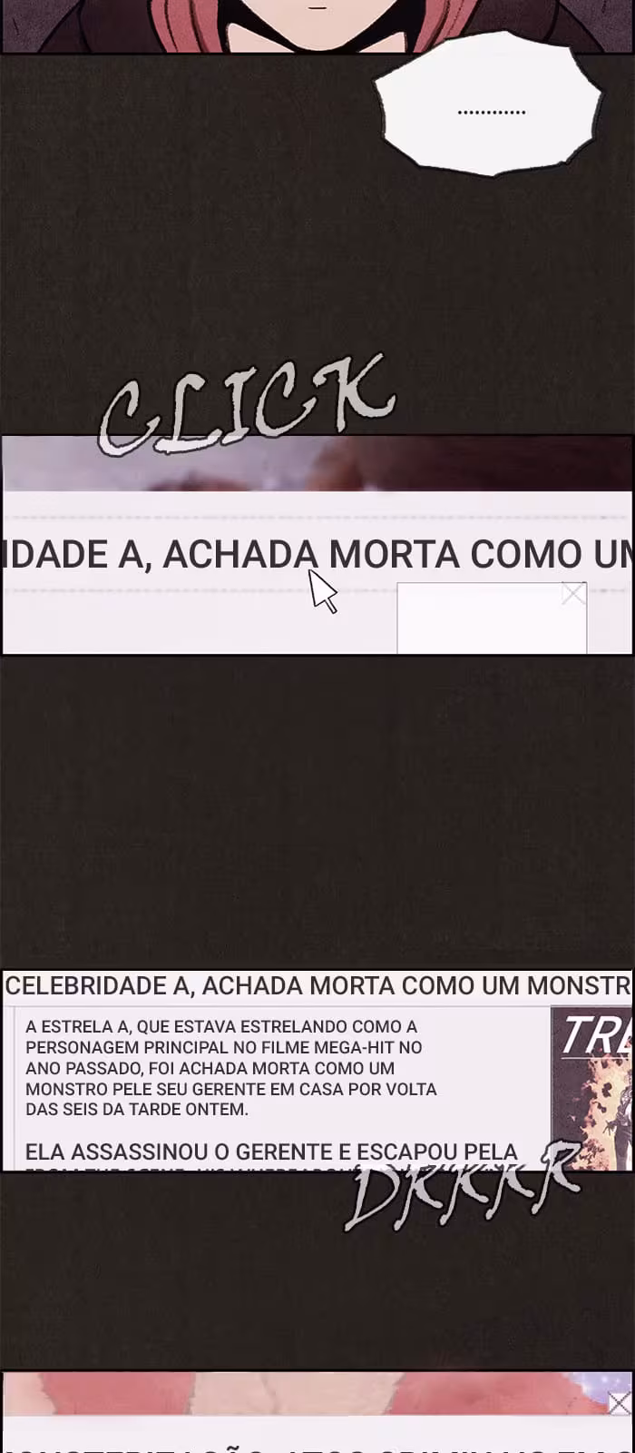 Página do Capítulo 09