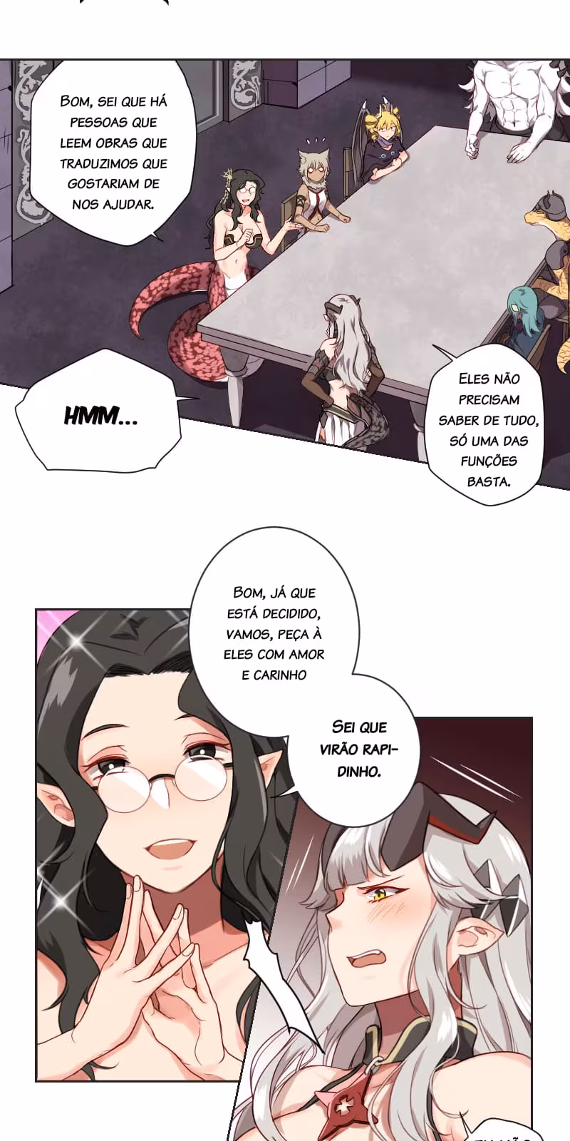 Página do Capítulo 10