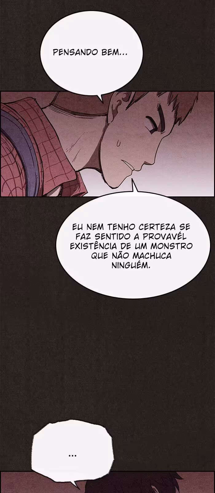Página do Capítulo 102