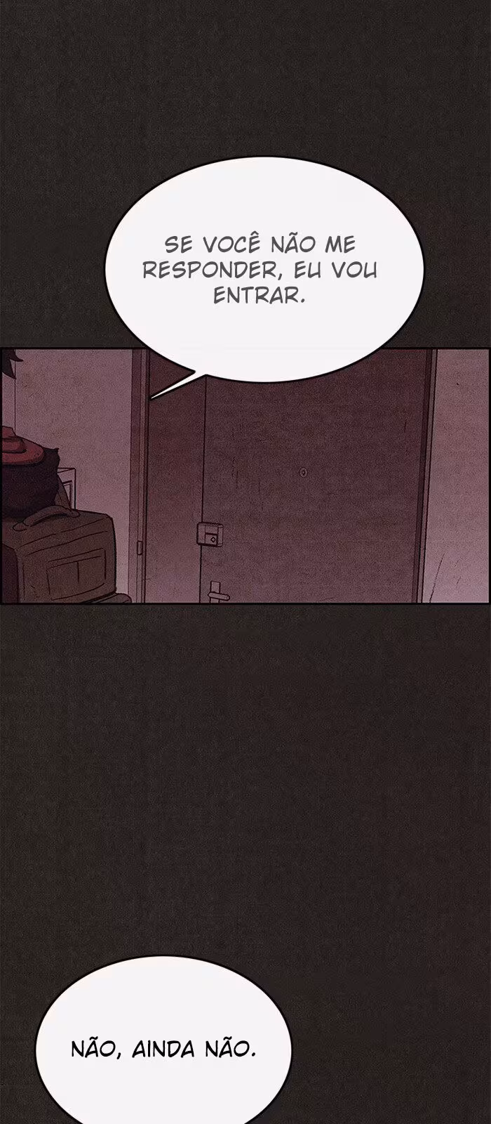 Página do Capítulo 102
