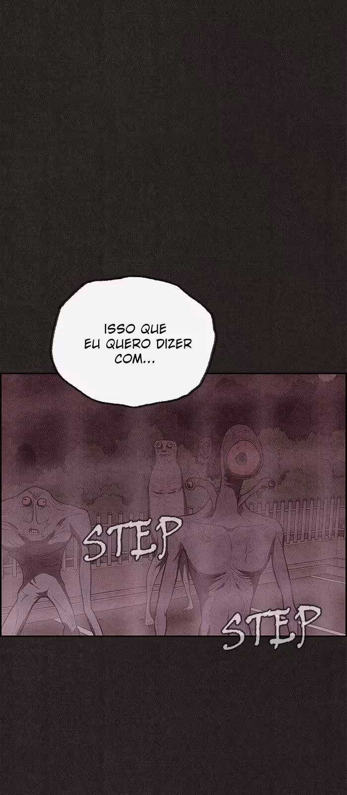 Página do Capítulo 108