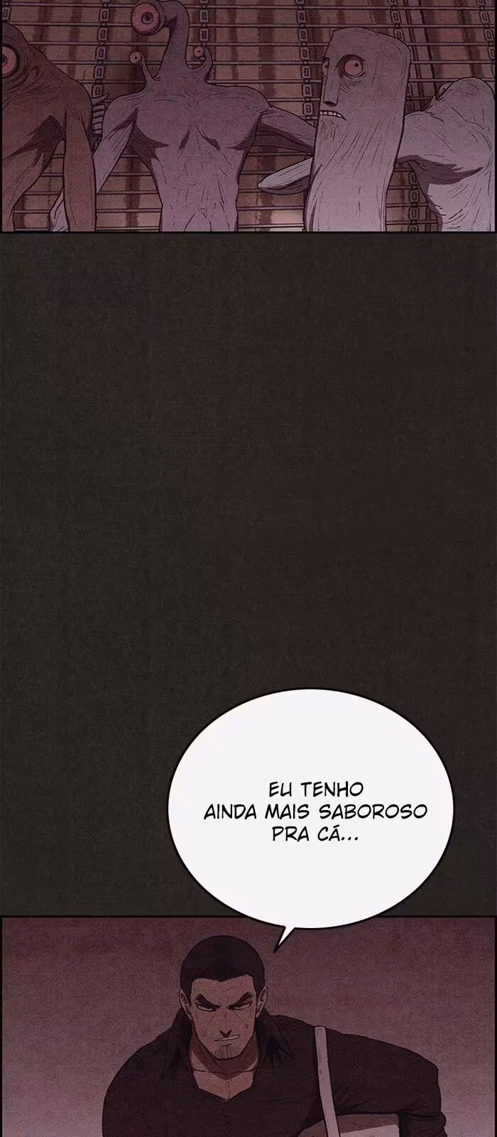 Página do Capítulo 109
