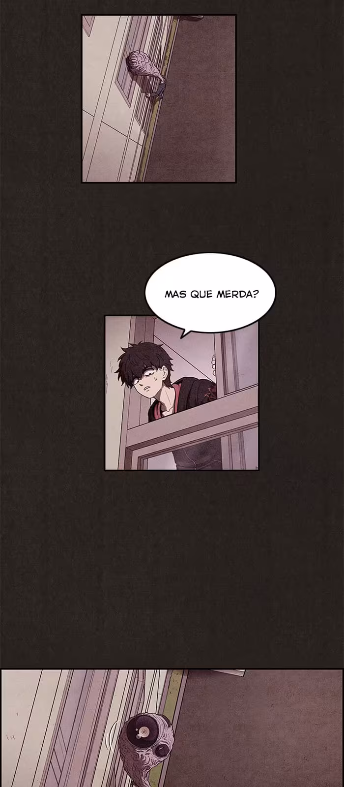 Página do Capítulo 11