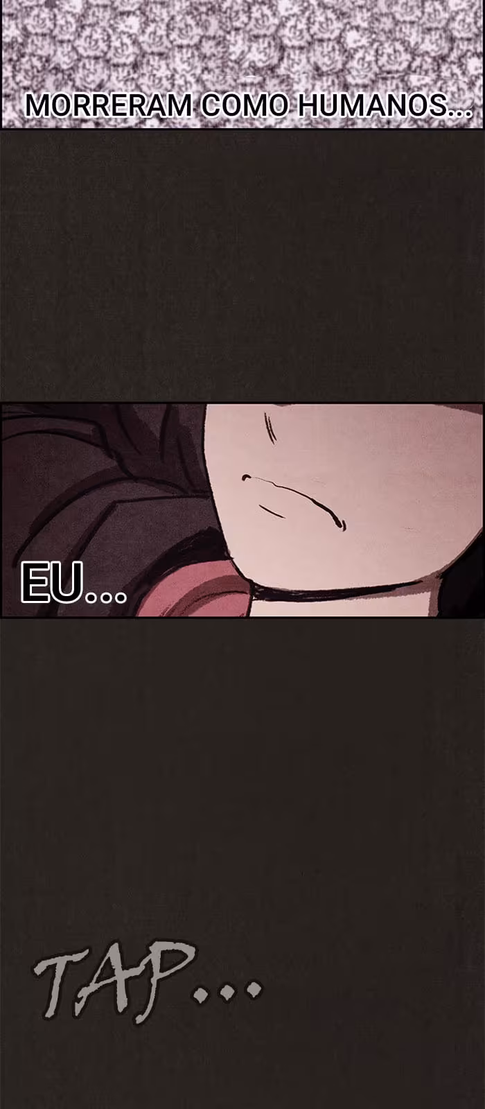 Página do Capítulo 11