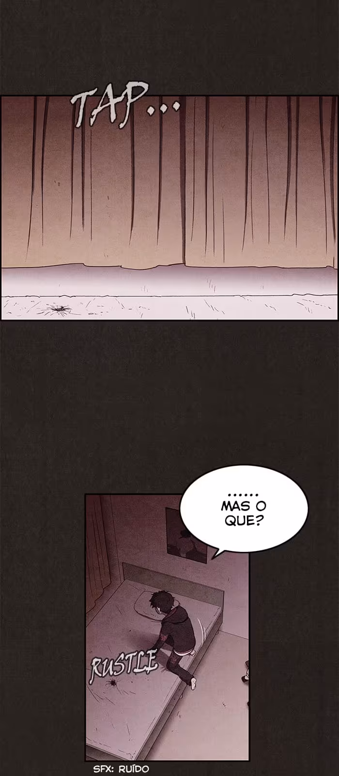 Página do Capítulo 11