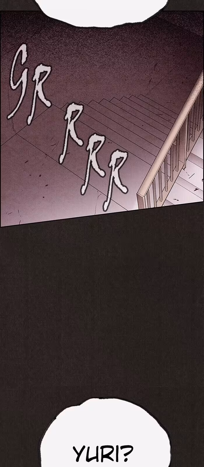 Página do Capítulo 114