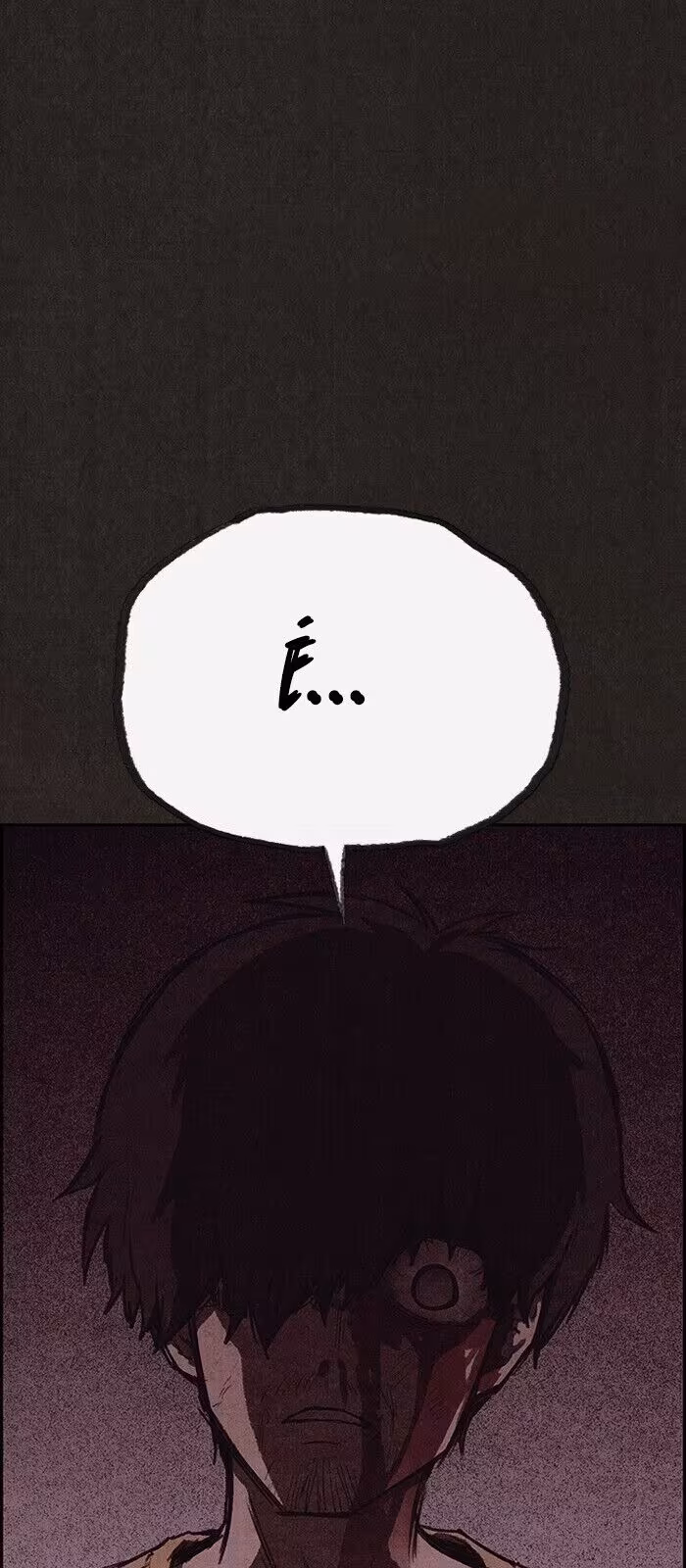 Página do Capítulo 114