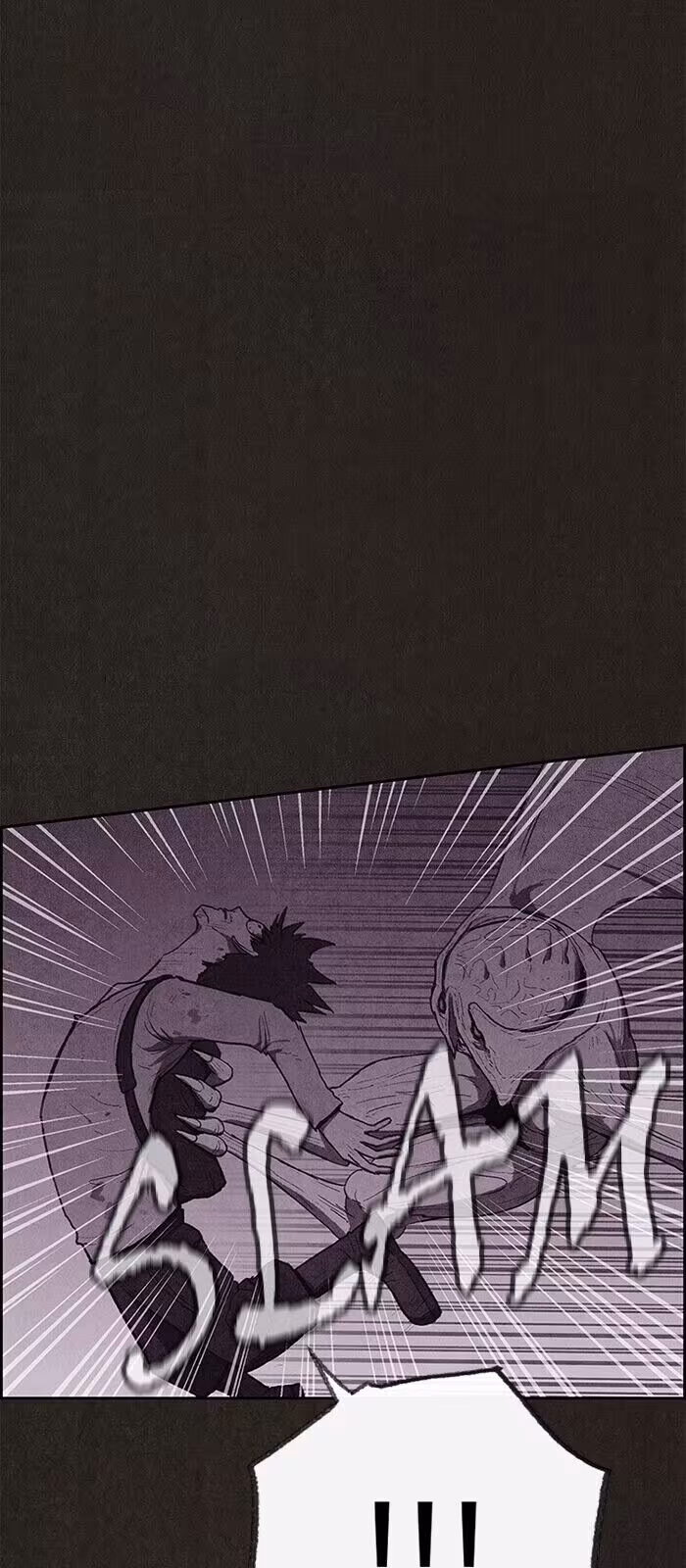 Página do Capítulo 115