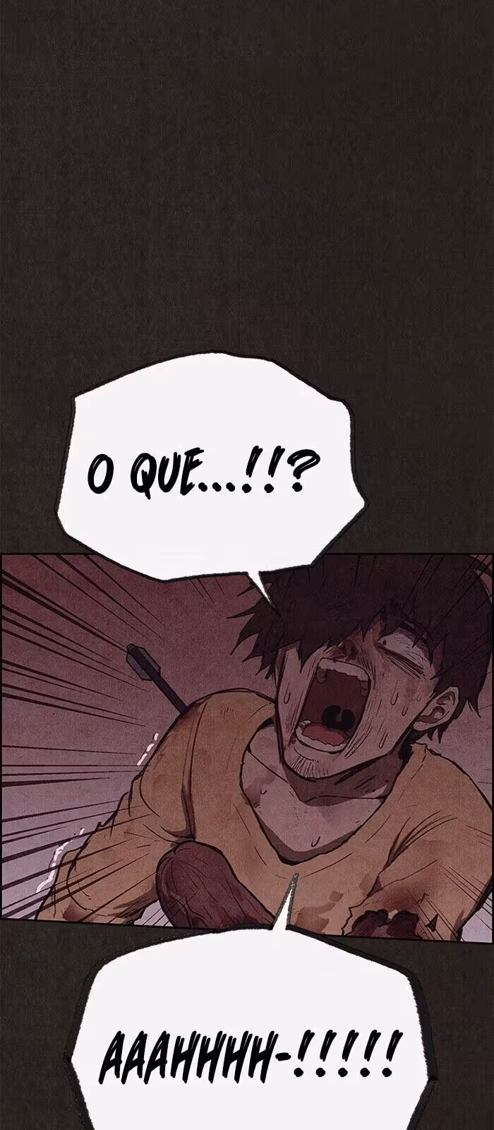 Página do Capítulo 115