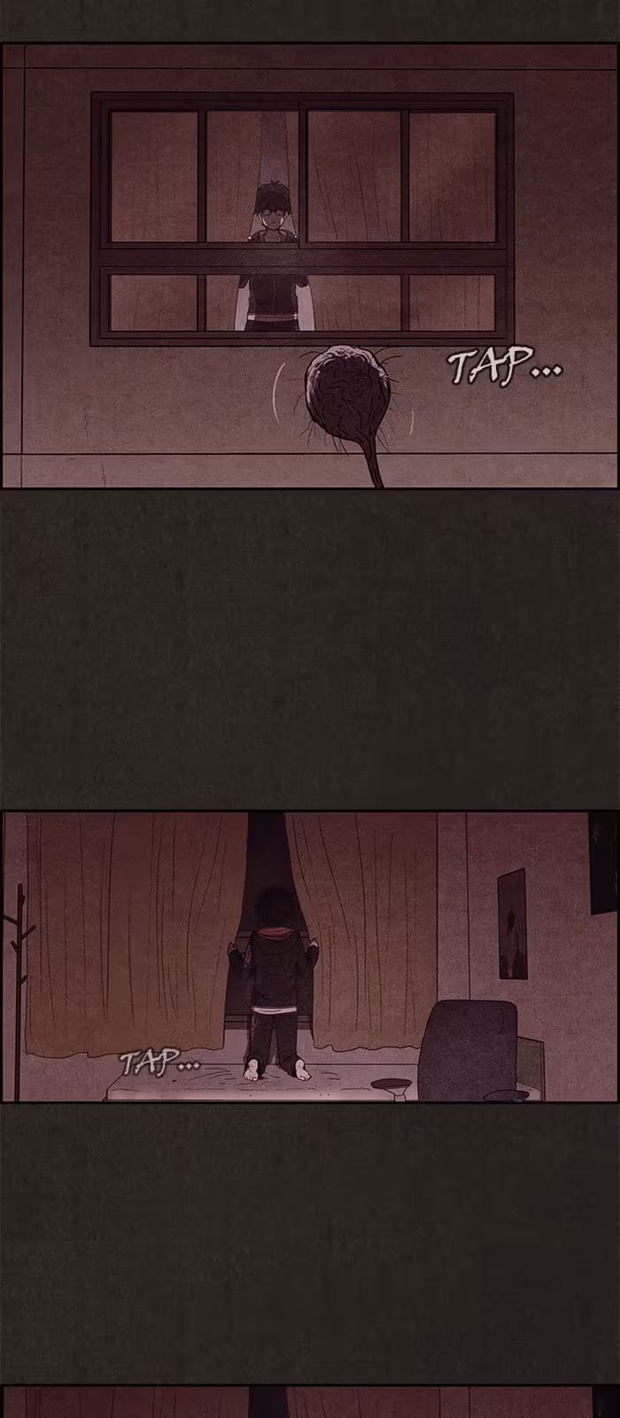 Página do Capítulo 12