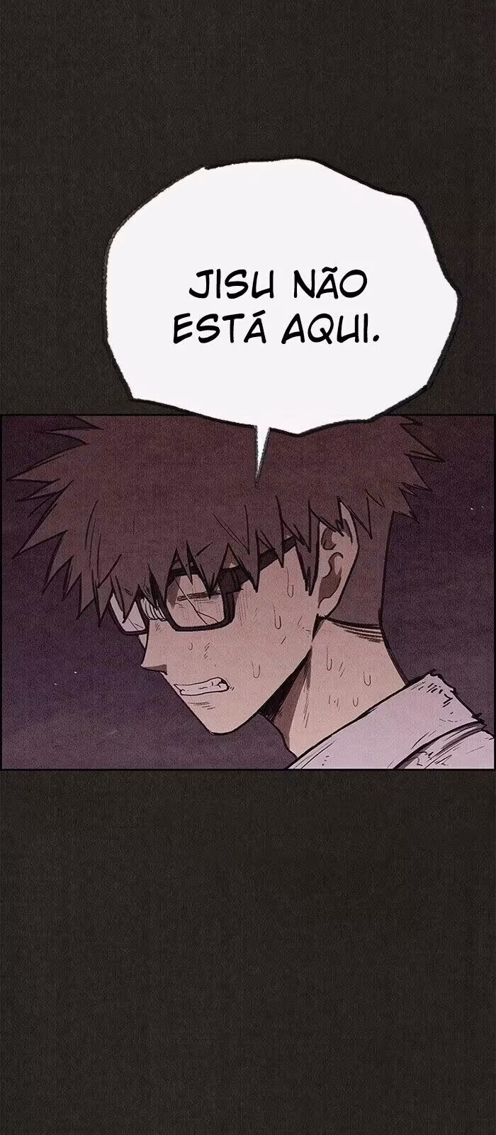 Página do Capítulo 127