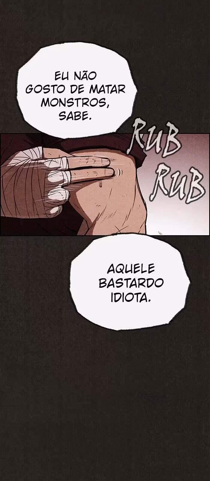 Página do Capítulo 128