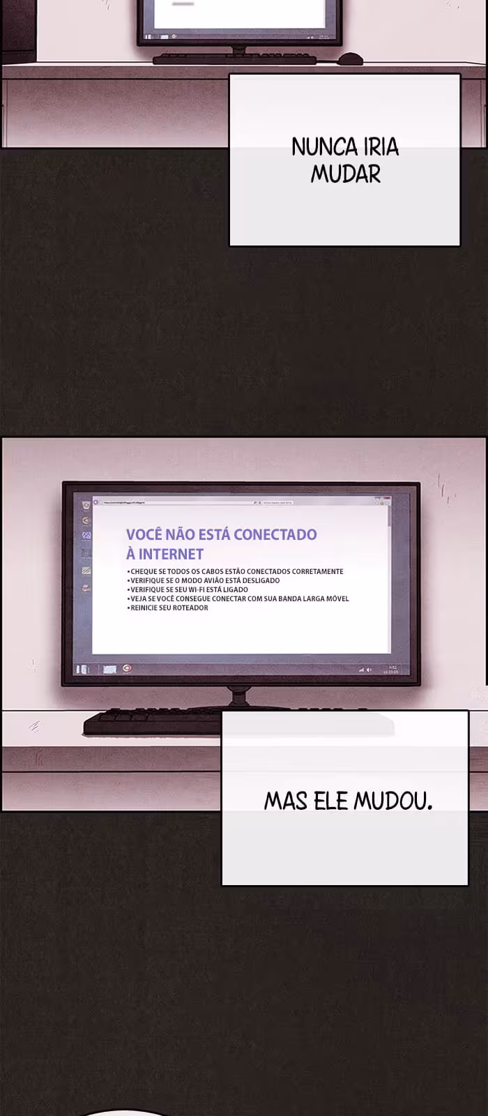 Página do Capítulo 13