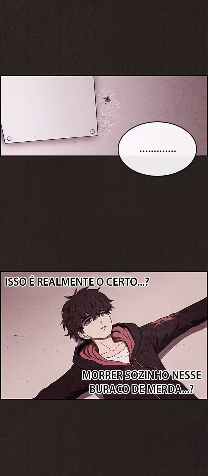 Página do Capítulo 13
