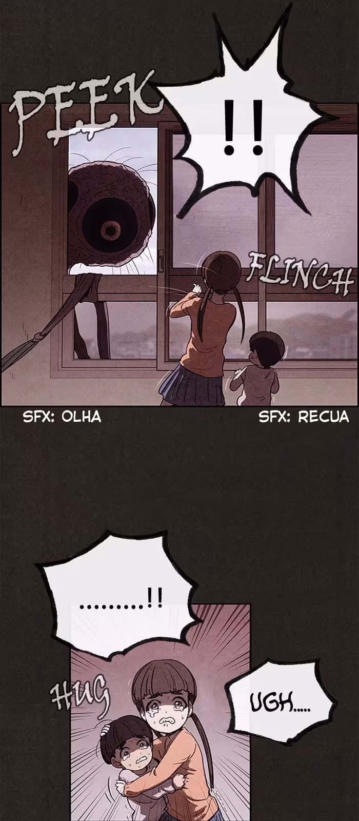 Página do Capítulo 13