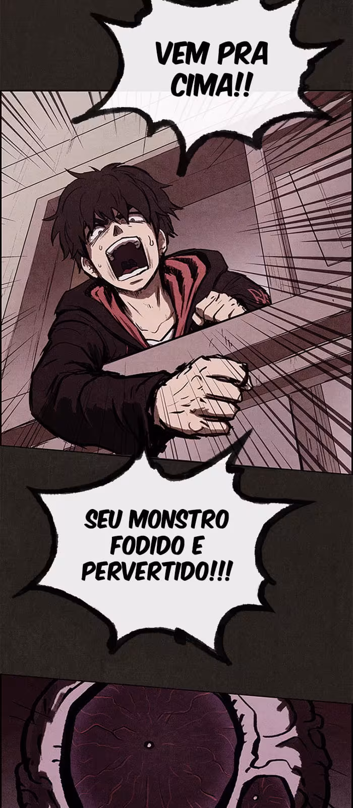 Página do Capítulo 13