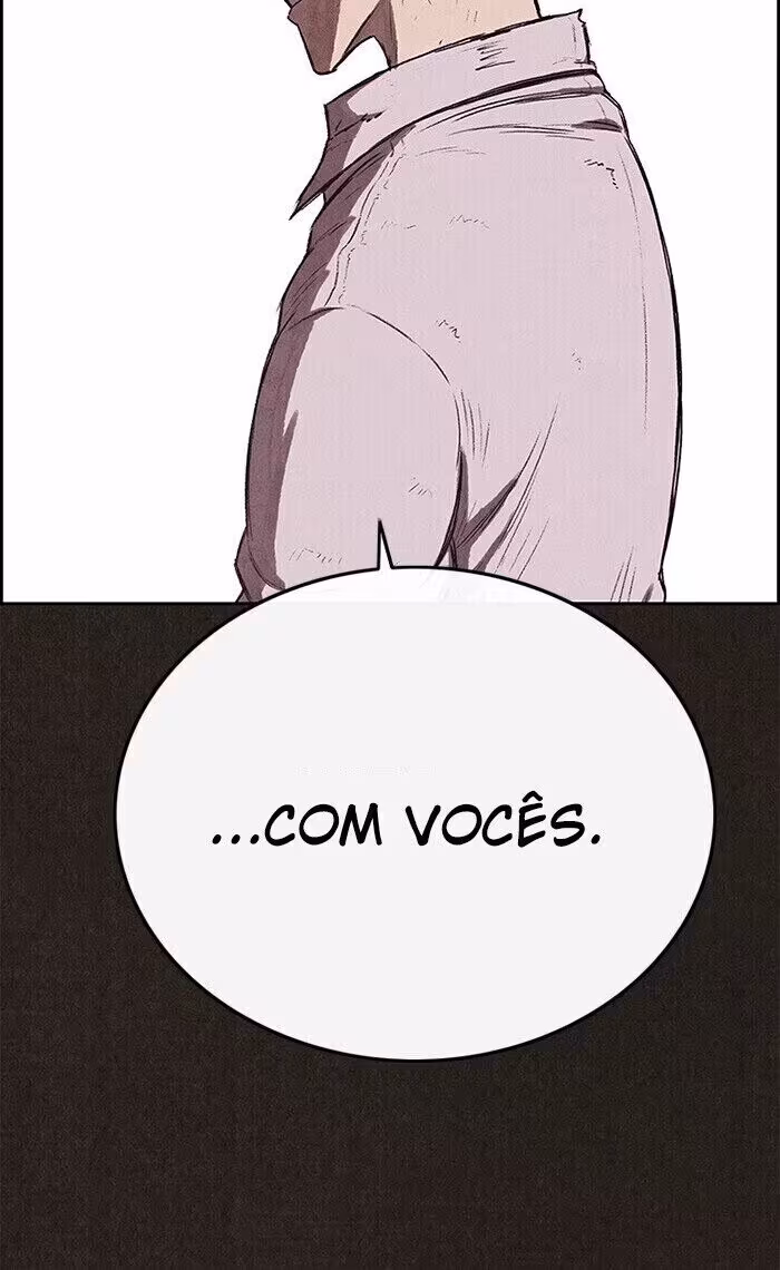 Página do Capítulo 131