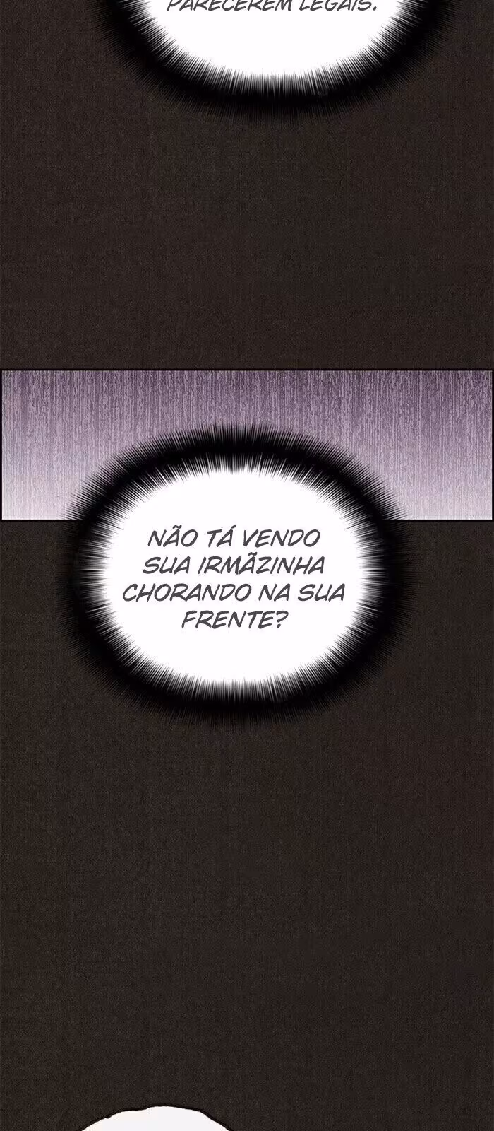 Página do Capítulo 133