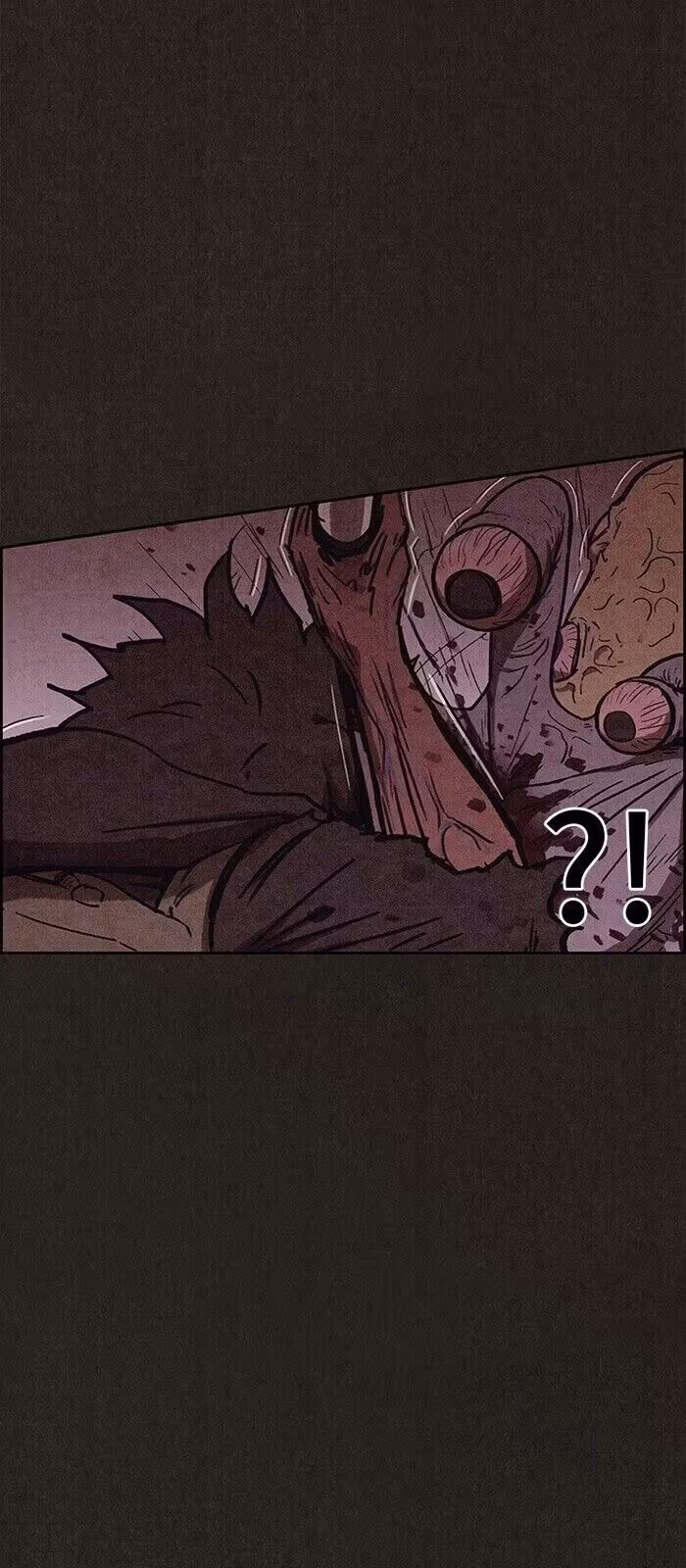 Página do Capítulo 134