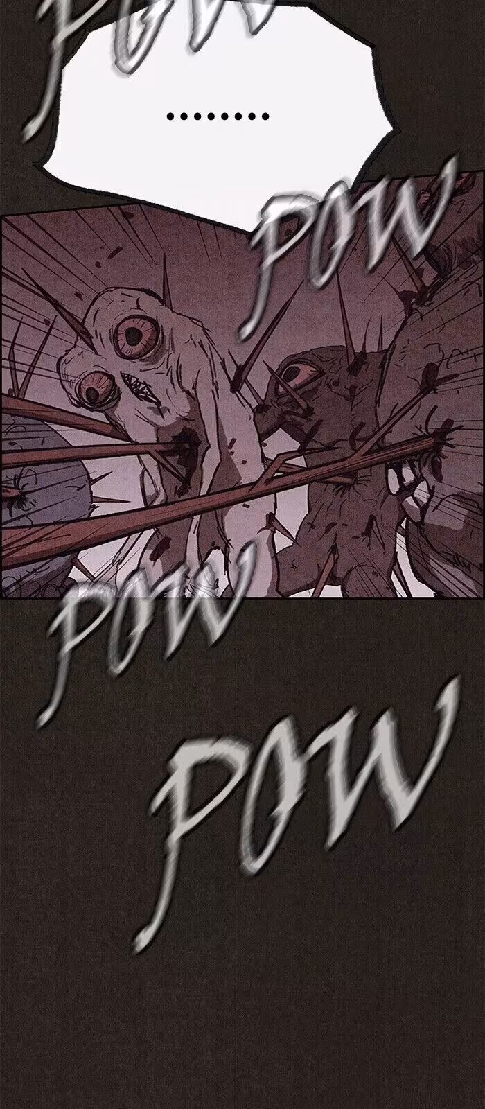 Página do Capítulo 136