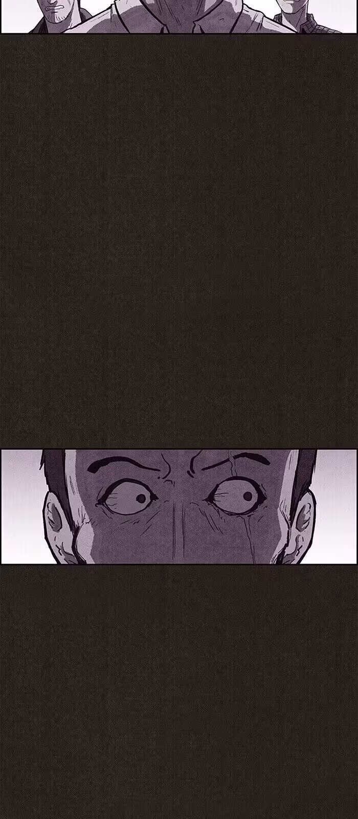Página do Capítulo 137