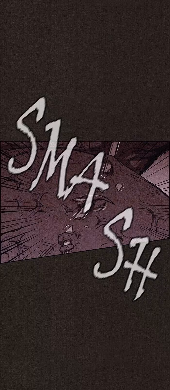 Página do Capítulo 137