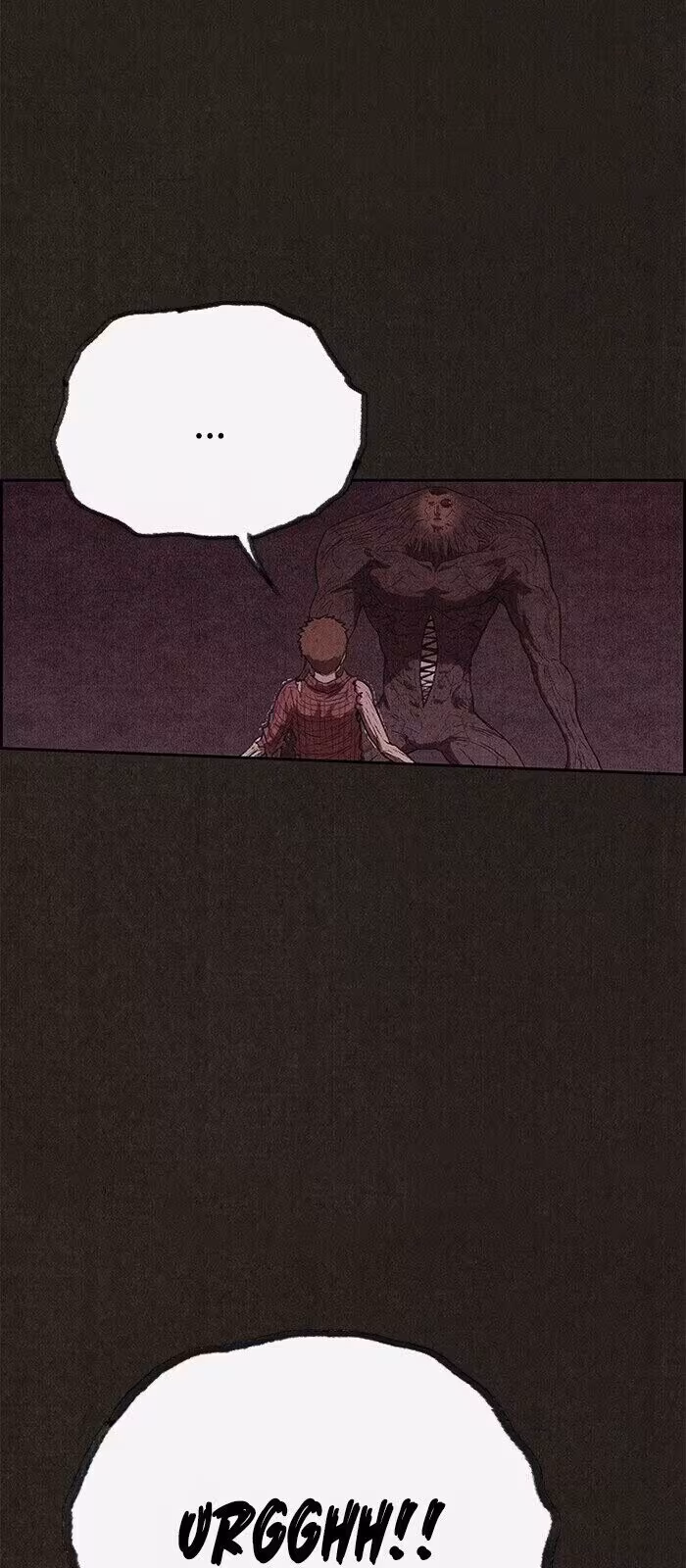 Página do Capítulo 137
