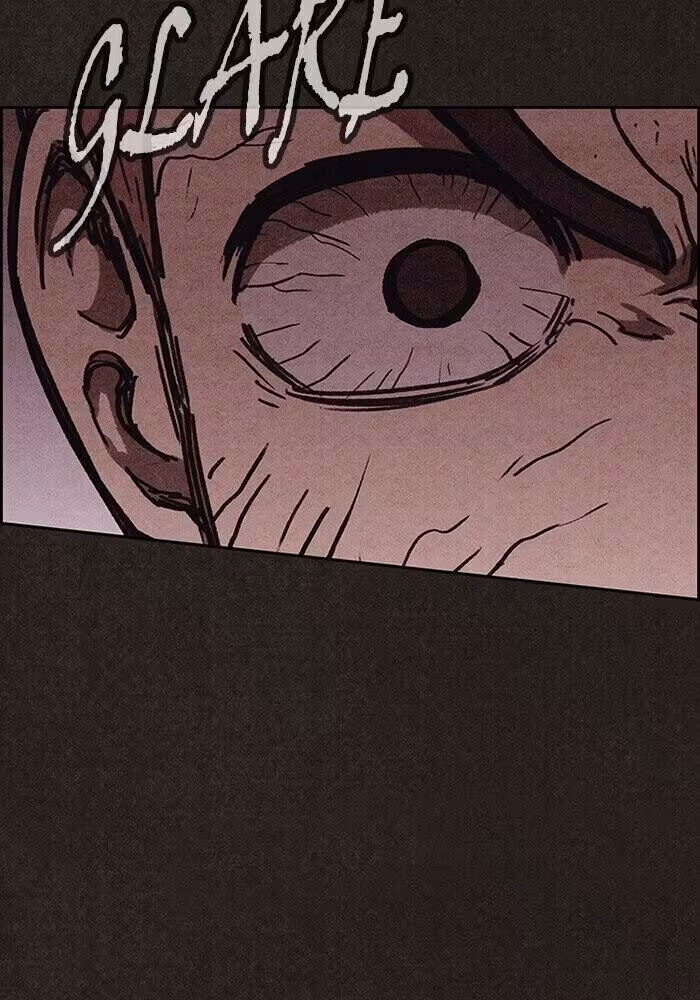 Página do Capítulo 137