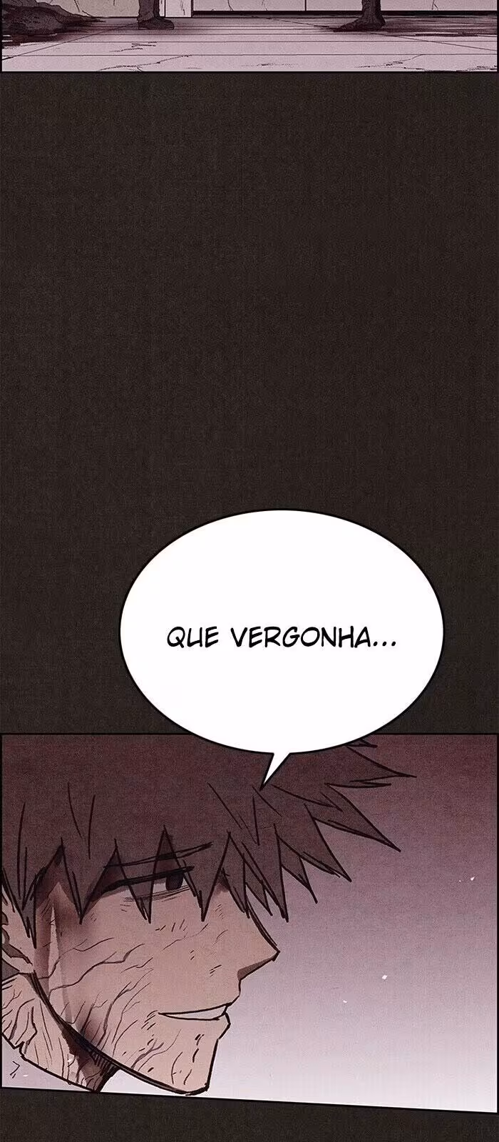 Página do Capítulo 139