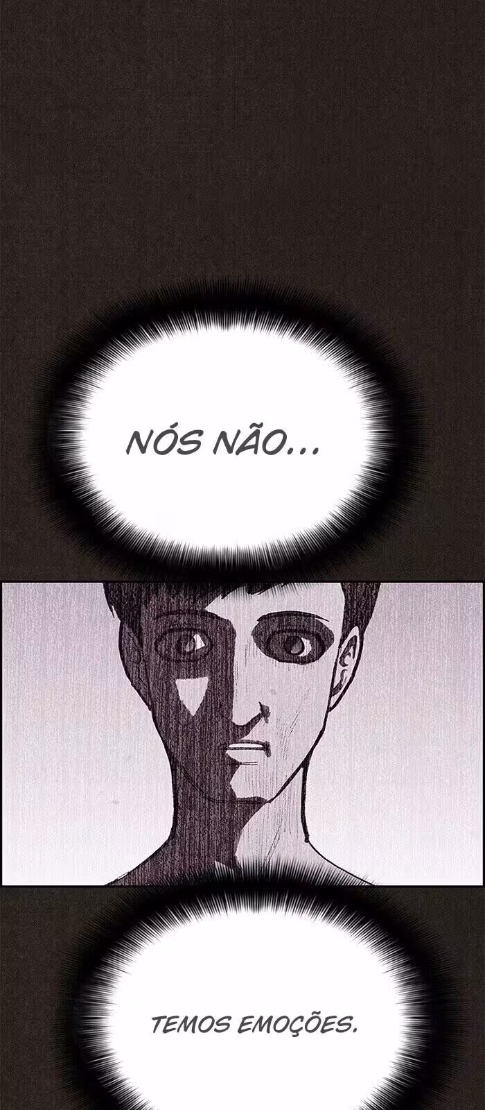 Página do Capítulo 139