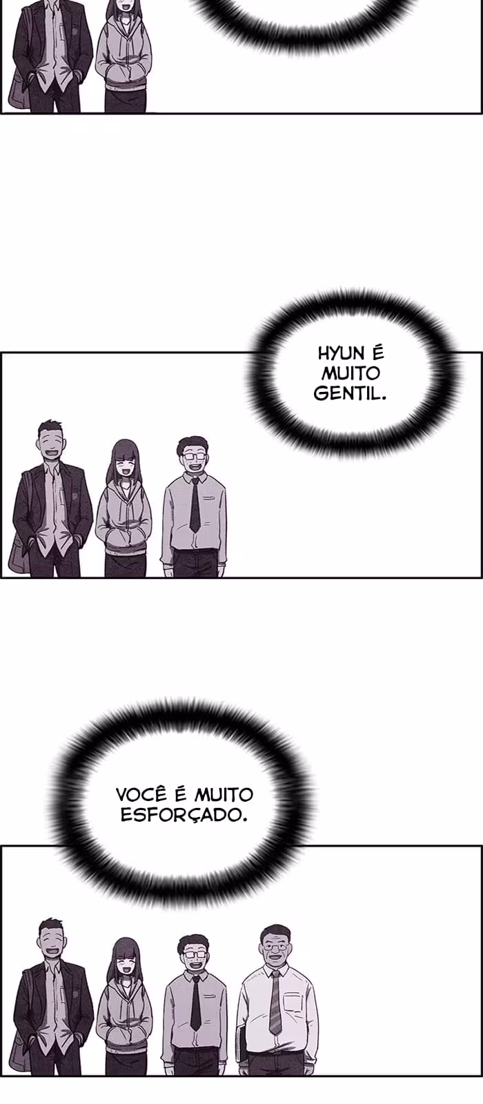 Página do Capítulo 14
