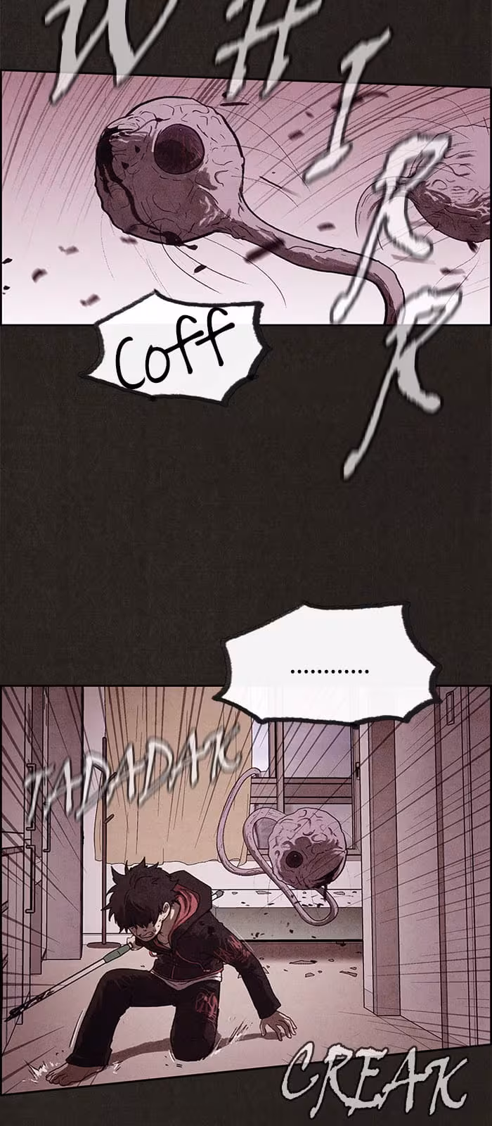 Página do Capítulo 14