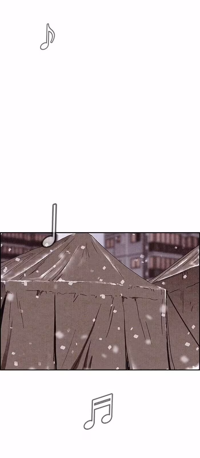 Página do Capítulo 140