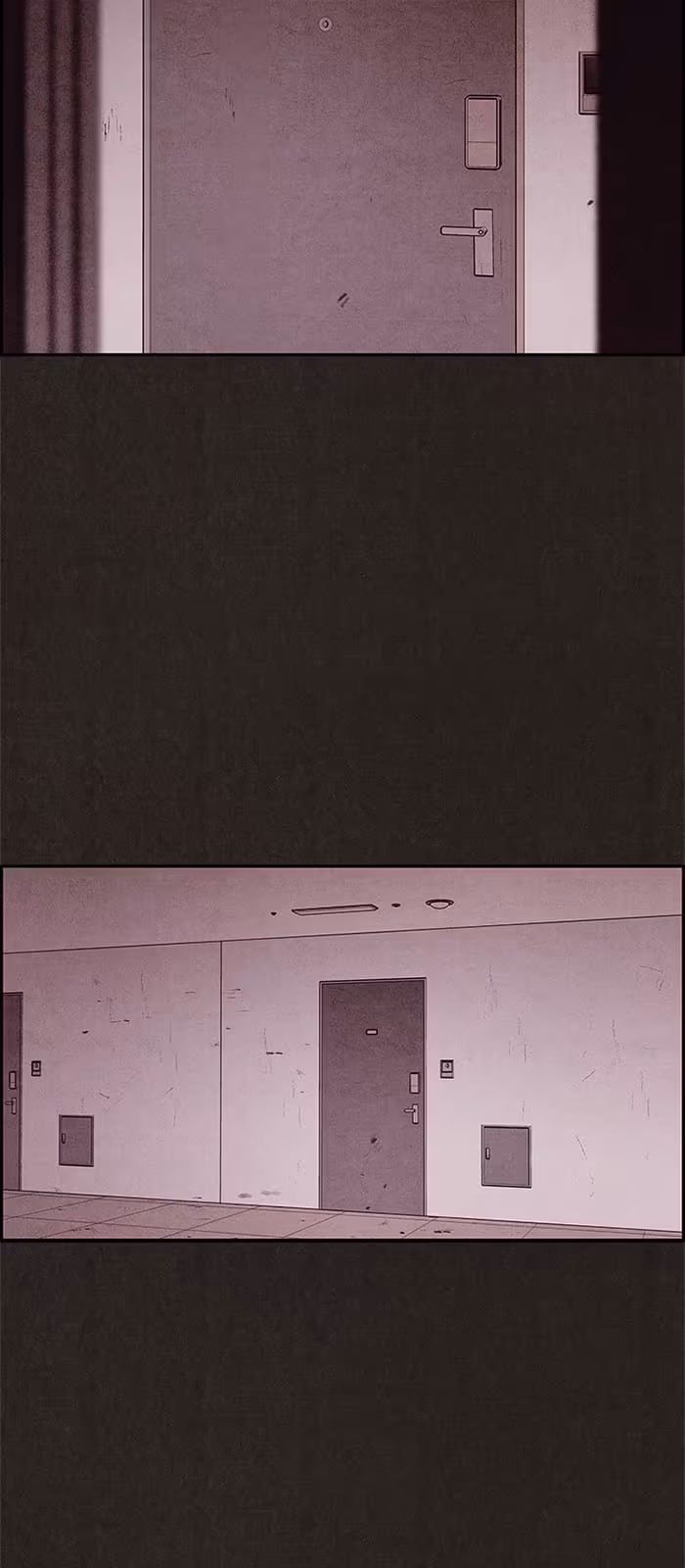 Página do Capítulo 16