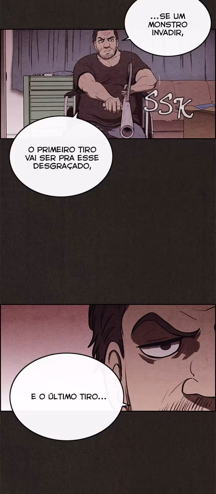 Página do Capítulo 17