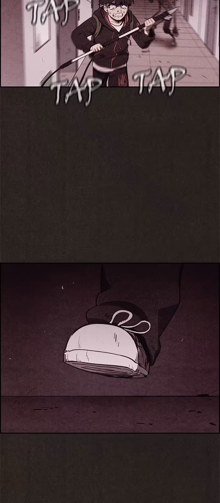 Página do Capítulo 18