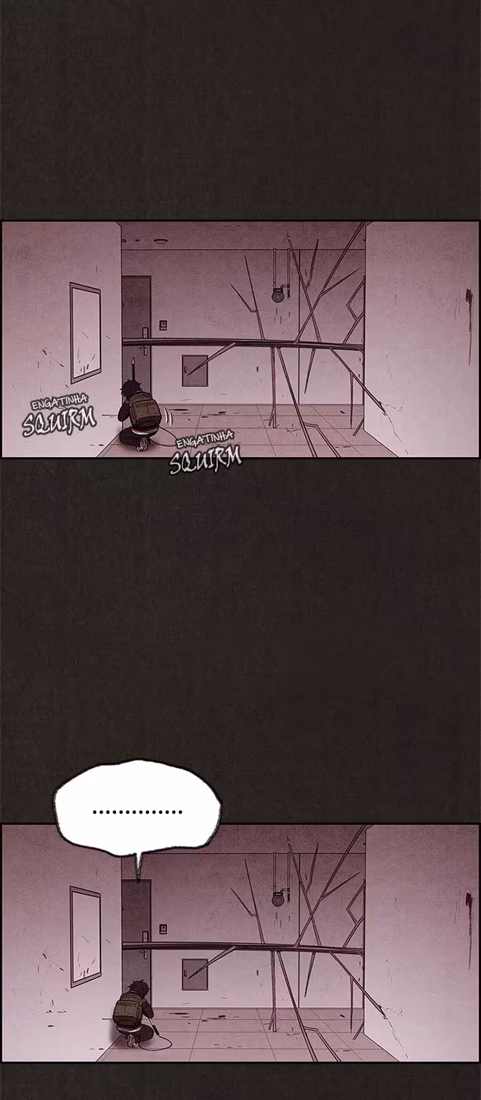 Página do Capítulo 18