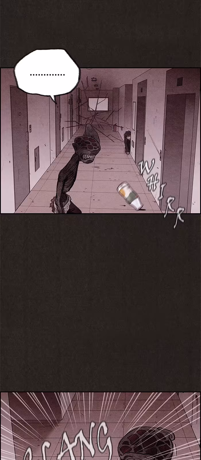 Página do Capítulo 18