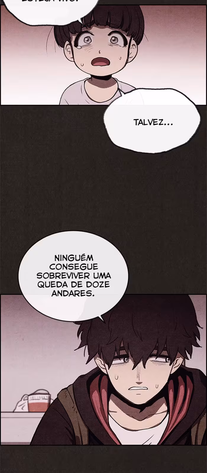Página do Capítulo 20