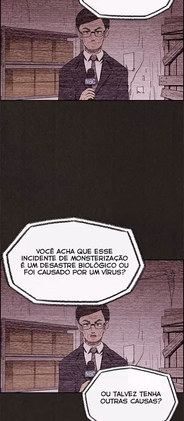 Página do Capítulo 22