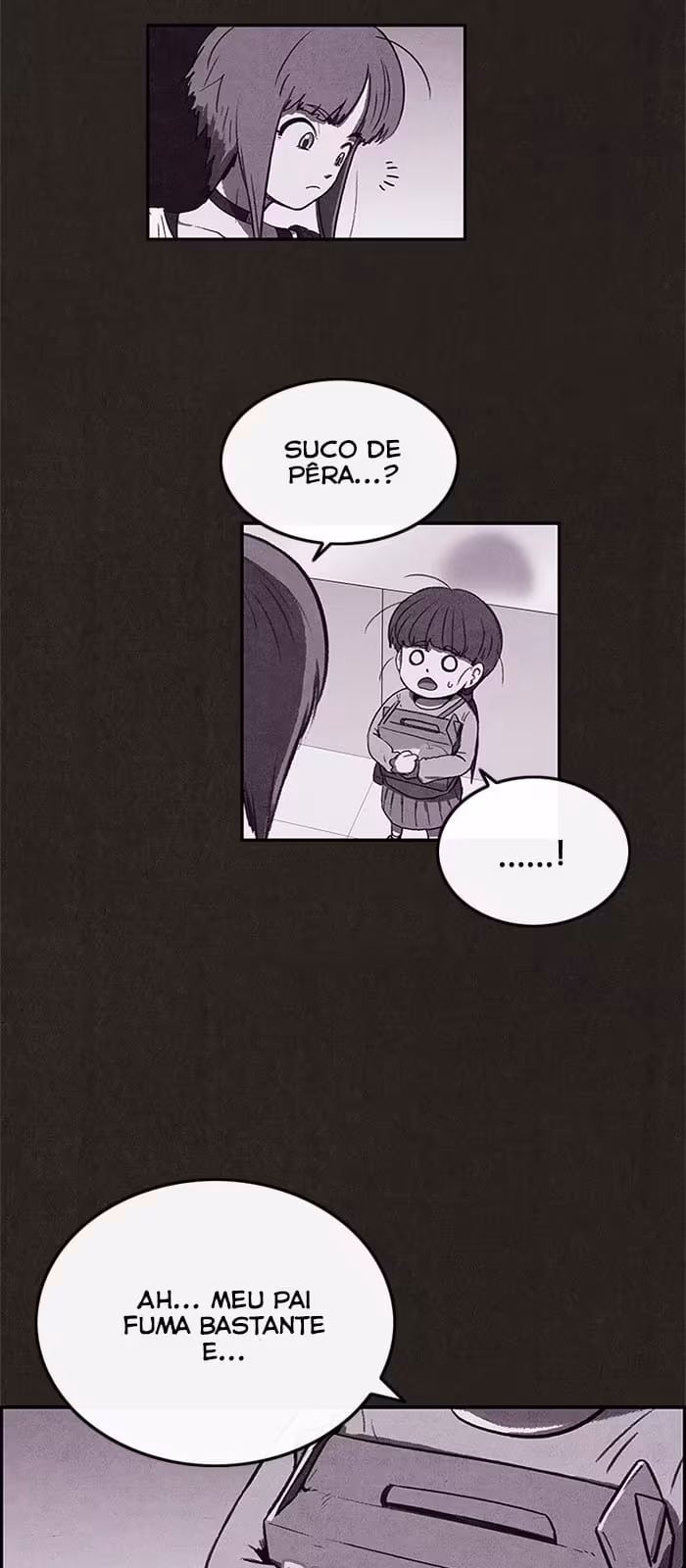 Página do Capítulo 26