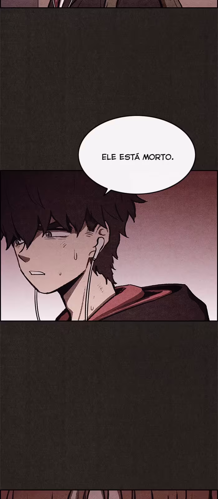Página do Capítulo 26