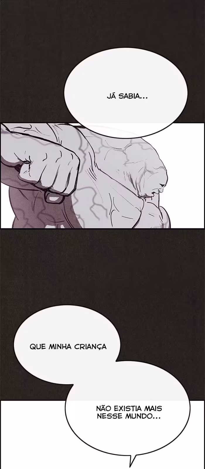 Página do Capítulo 27