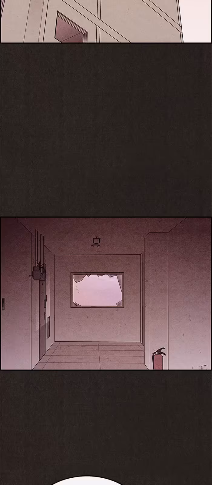Página do Capítulo 29