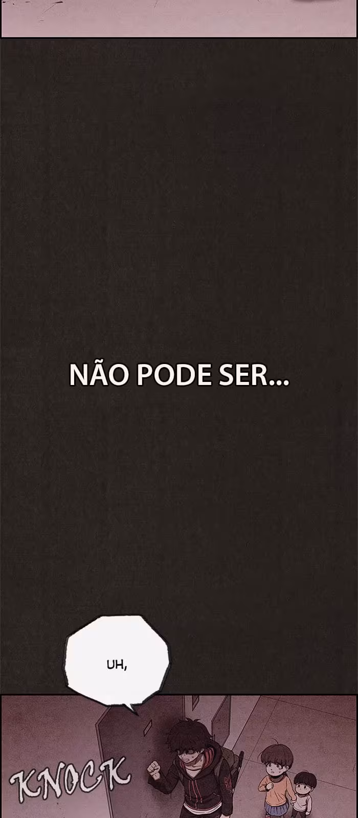 Página do Capítulo 29
