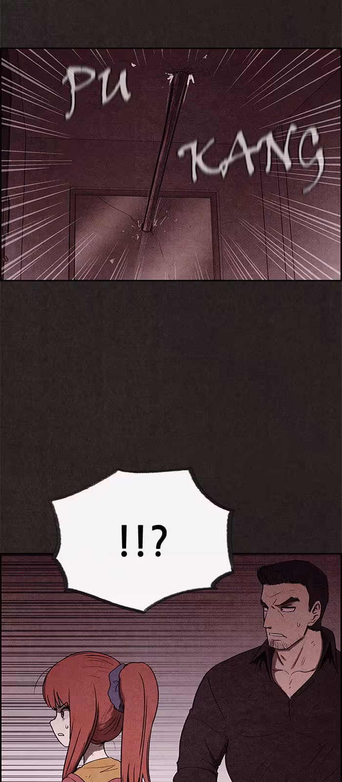 Página do Capítulo 30
