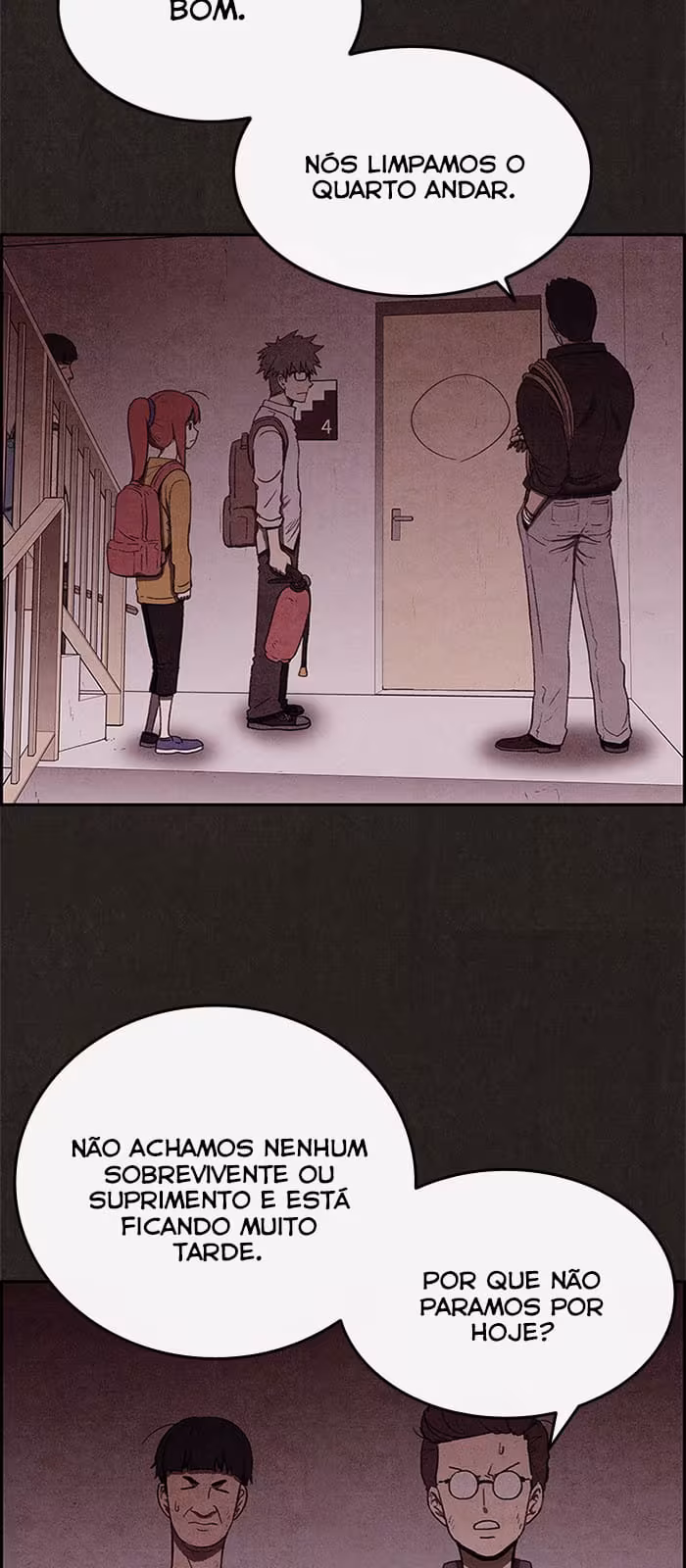 Página do Capítulo 31