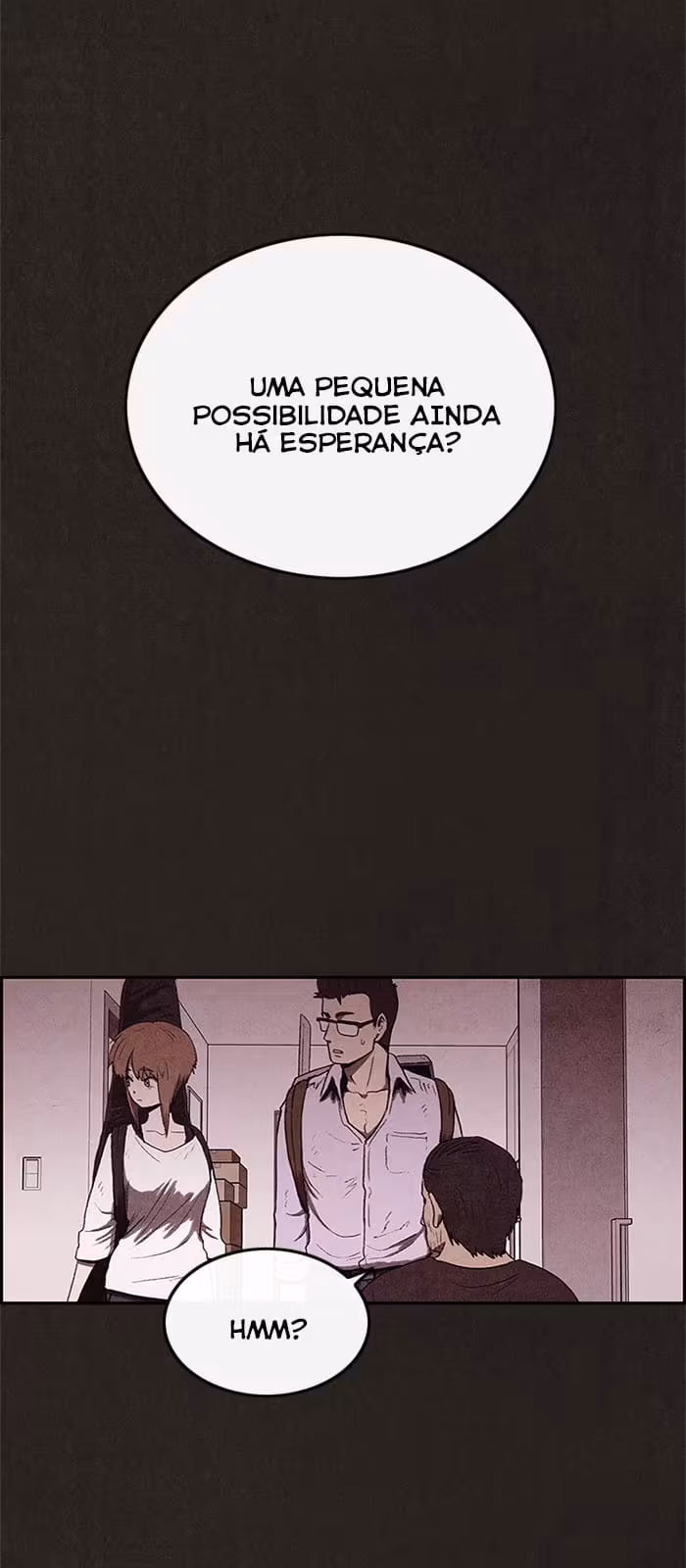 Página do Capítulo 33
